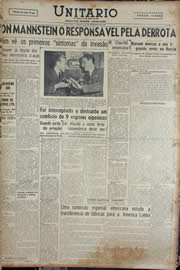 Hemeroteca - pagina Unitario_1944_02_0095.jpg