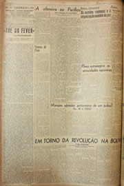 Hemeroteca - pagina Unitario_1944_02_0096.jpg