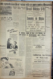 Hemeroteca - pagina Unitario_1944_02_0097.jpg