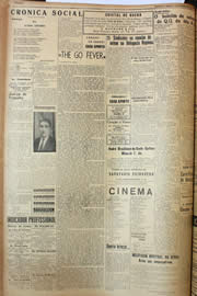 Hemeroteca - pagina Unitario_1944_02_0098.jpg