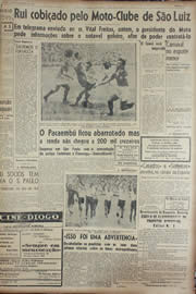 Hemeroteca - pagina Unitario_1944_02_0099.jpg
