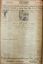 Hemeroteca - pagina Unitario_1944_02_0100.jpg