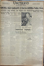 Hemeroteca - pagina Unitario_1944_02_0101.jpg