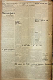 Hemeroteca - pagina Unitario_1944_02_0102.jpg