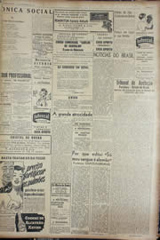 Hemeroteca - pagina Unitario_1944_02_0103.jpg