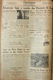 Hemeroteca - pagina Unitario_1944_02_0104.jpg