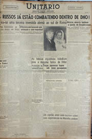Hemeroteca - pagina Unitario_1944_02_0105.jpg
