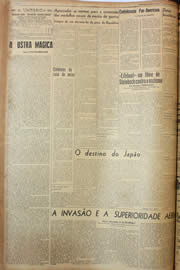 Hemeroteca - pagina Unitario_1944_02_0106.jpg