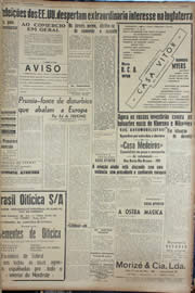 Hemeroteca - pagina Unitario_1944_02_0107.jpg