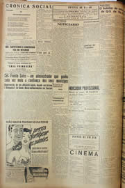 Hemeroteca - pagina Unitario_1944_02_0108.jpg