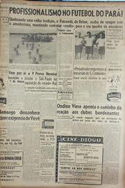 Hemeroteca - pagina Unitario_1944_02_0109.jpg