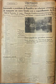 Hemeroteca - pagina Unitario_1944_02_0110.jpg