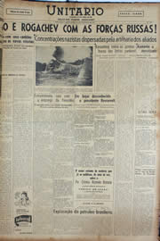 Hemeroteca - pagina Unitario_1944_02_0111.jpg
