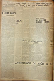 Hemeroteca - pagina Unitario_1944_02_0112.jpg