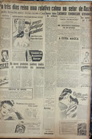 Hemeroteca - pagina Unitario_1944_02_0113.jpg