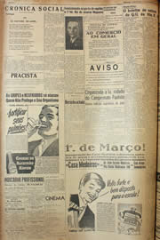 Hemeroteca - pagina Unitario_1944_02_0114.jpg