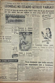 Hemeroteca - pagina Unitario_1944_02_0115.jpg