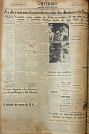 Hemeroteca - pagina Unitario_1944_02_0116.jpg