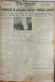 Hemeroteca - pagina Unitario_1944_02_0117.jpg