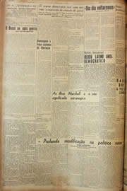Hemeroteca - pagina Unitario_1944_02_0118.jpg
