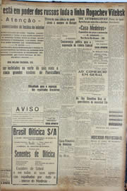 Hemeroteca - pagina Unitario_1944_02_0119.jpg