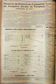 Hemeroteca - pagina Unitario_1944_02_0120.jpg