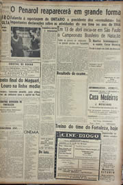 Hemeroteca - pagina Unitario_1944_02_0121.jpg