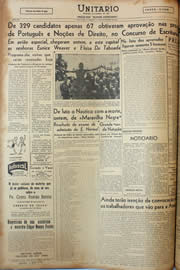 Hemeroteca - pagina Unitario_1944_02_0122.jpg