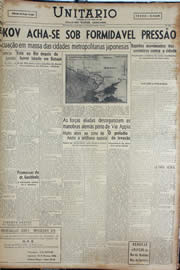 Hemeroteca - pagina Unitario_1944_02_0123.jpg