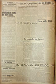 Hemeroteca - pagina Unitario_1944_02_0124.jpg