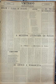 Hemeroteca - pagina Unitario_1944_02_0125.jpg