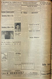 Hemeroteca - pagina Unitario_1944_02_0126.jpg