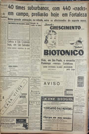 Hemeroteca - pagina Unitario_1944_02_0127.jpg