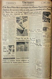 Hemeroteca - pagina Unitario_1944_02_0128.jpg