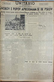 Hemeroteca - pagina Unitario_1944_02_0129.jpg