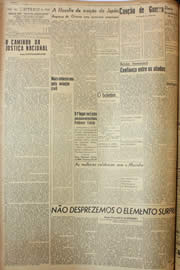 Hemeroteca - pagina Unitario_1944_02_0130.jpg