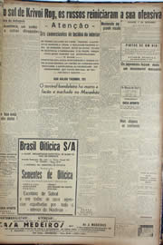 Hemeroteca - pagina Unitario_1944_02_0131.jpg