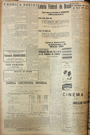 Hemeroteca - pagina Unitario_1944_02_0132.jpg