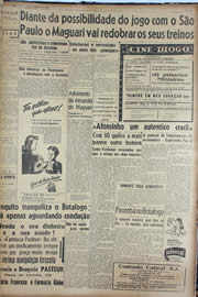 Hemeroteca - pagina Unitario_1944_02_0133.jpg