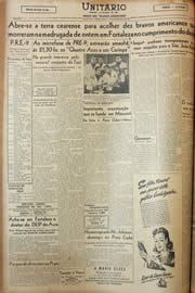 Hemeroteca - pagina Unitario_1944_02_0134.jpg