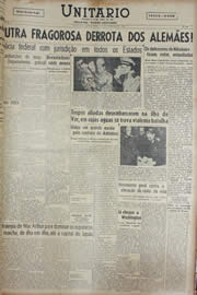Hemeroteca - pagina Unitario_1944_02_0135.jpg