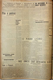 Hemeroteca - pagina Unitario_1944_02_0136.jpg