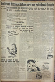Hemeroteca - pagina Unitario_1944_02_0137.jpg