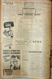 Hemeroteca - pagina Unitario_1944_02_0138.jpg
