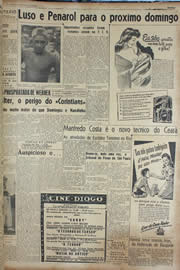 Hemeroteca - pagina Unitario_1944_02_0139.jpg