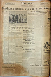 Hemeroteca - pagina Unitario_1944_02_0140.jpg