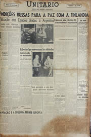 Hemeroteca - pagina Unitario_1944_03_0001.jpg
