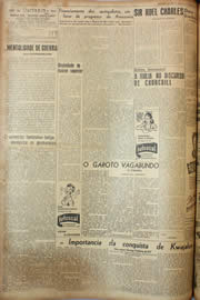 Hemeroteca - pagina Unitario_1944_03_0002.jpg