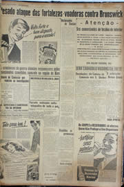Hemeroteca - pagina Unitario_1944_03_0003.jpg