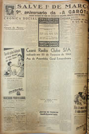 Hemeroteca - pagina Unitario_1944_03_0004.jpg